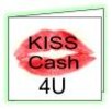 Thumbnail KISS Cash 4U Thumbnail KISS Cash 4U